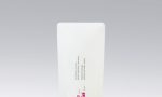 Style Active S07